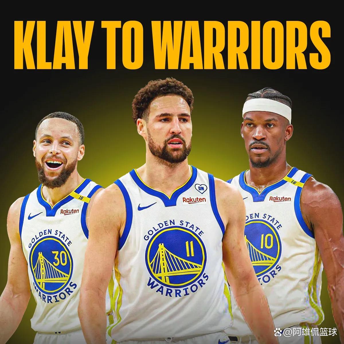 AC米兰中场拉比奥在接受《米兰体育报》采访时谈到...（《米兰体育报》专访：AC米兰中场拉比奥谈到...）