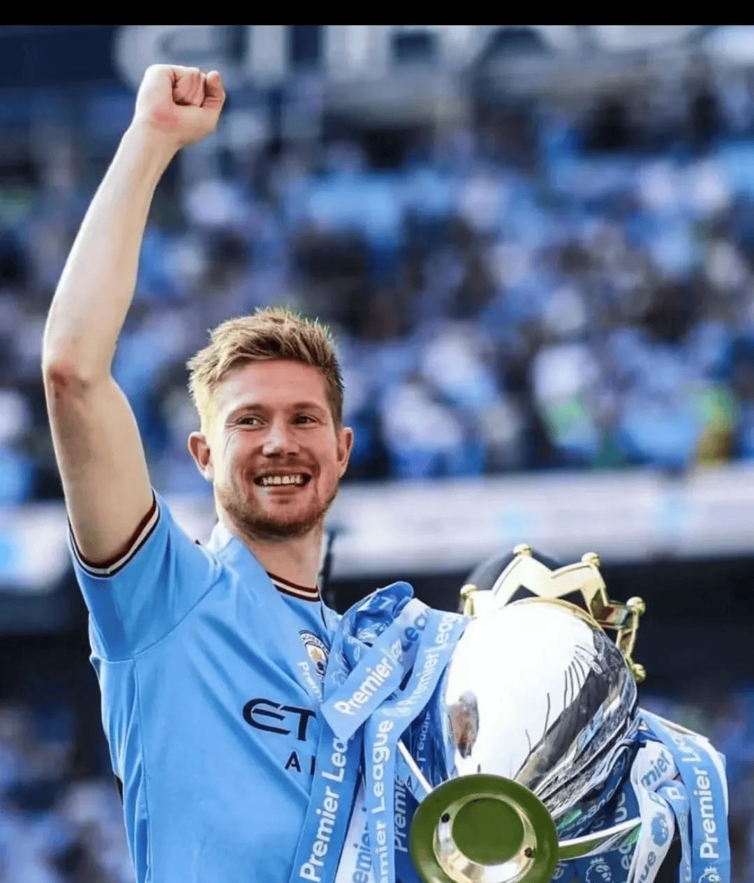 德媒：磁卡需大幅降薪才可能续约，队里已有他的接班人比朔夫（德媒：磁卡若想续约需大幅降薪，队内已将比朔夫视作接班人）