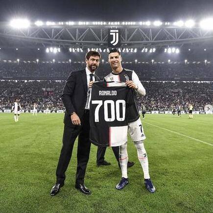 世欧预今日看点：德国、斯洛伐克同分争直通，荷兰打平即出线（世欧预今日前瞻：德国与斯洛伐克同分抢直通名额，荷兰平局即可晋级）