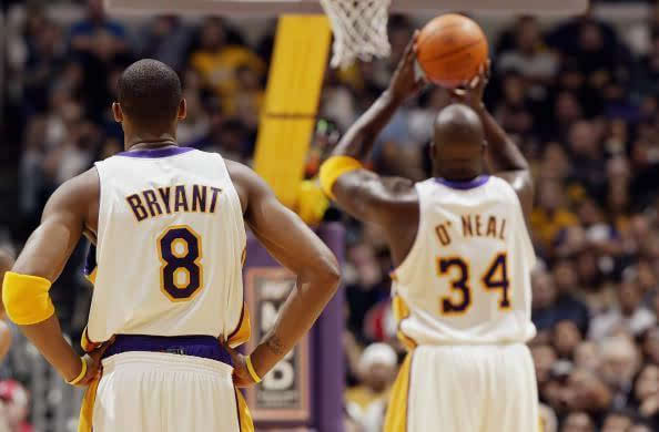 天空体育：那不勒斯希望引进马赛前锋格林伍德（天空体育：那不勒斯计划引进马赛射手格林伍德）