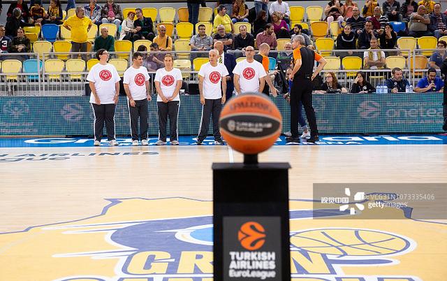 苏亚雷斯：希望用胜利感谢整个赛季支持我们的球迷（苏亚雷斯：愿以胜利回报整季支持我们的球迷）