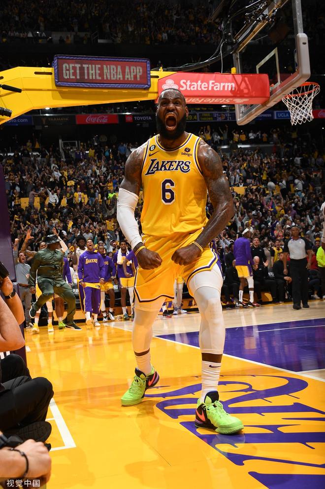 16岁103天，阿森纳小将萨蒙成为欧冠历史第6年轻参赛球员（年仅16岁103天，阿森纳新星萨蒙位列欧冠最年轻登场第6人）