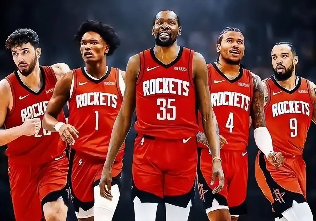 送出助攻，拉菲尼亚当选巴萨vs阿拉维斯全场最佳球员（凭借助攻，拉菲尼亚荣膺巴萨战阿拉维斯全场最佳）