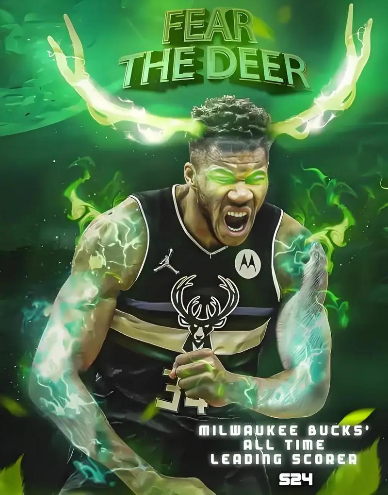 西班牙17%夺冠概率领跑，2026世界杯三大豪门争霸格局已定！（西班牙17%夺冠率居首，2026世界杯三大豪门争霸格局已成！）