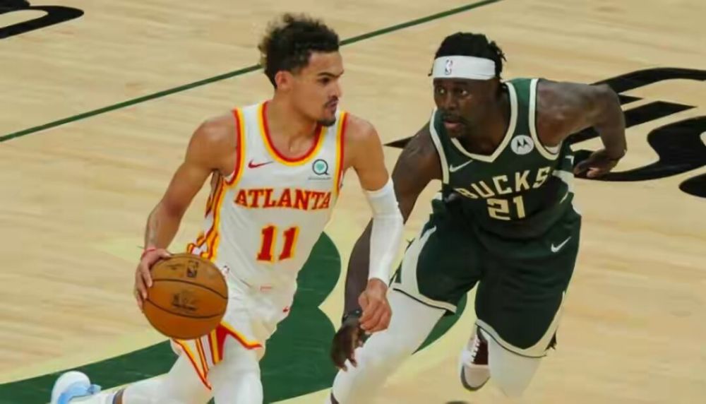 常在河边走哪有不湿鞋，恰尔汗奥卢国米生涯首次点球被扑（神射也会失灵：恰尔汗奥卢国米生涯首次点球被扑出）