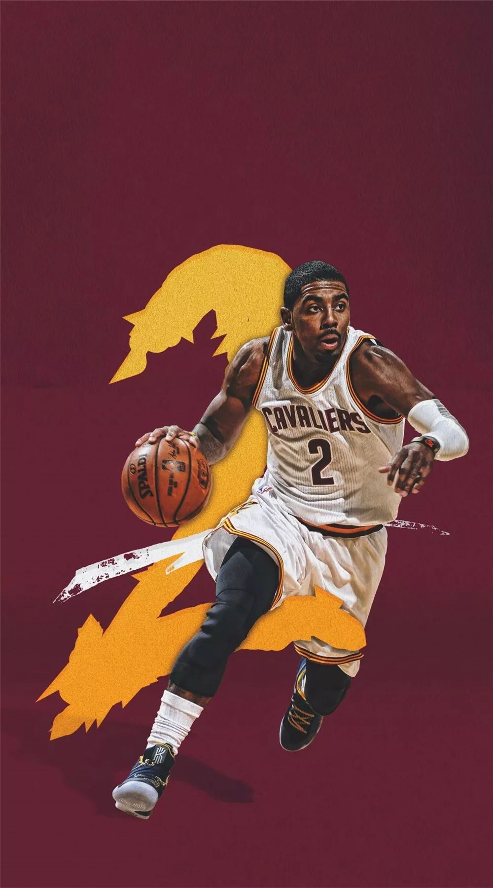 吴前贡献16分5篮板5助攻，两队唯一得分上双的本土球员（吴前16分5篮板5助攻，场上唯一本土得分上双）