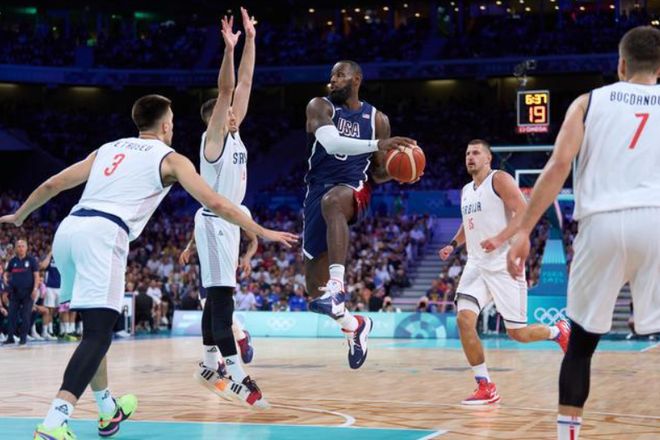 Shams：文班亚马预计将在马刺与雷霆的NBA杯半决赛复出（Shams：文班亚马有望在NBA杯半决赛马刺对雷霆一战中复出）