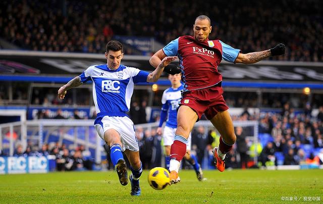 邓涵文社媒发文告别三镇：感谢俱乐部和这里的所有人（邓涵文社媒道别三镇：感谢俱乐部与所有人）