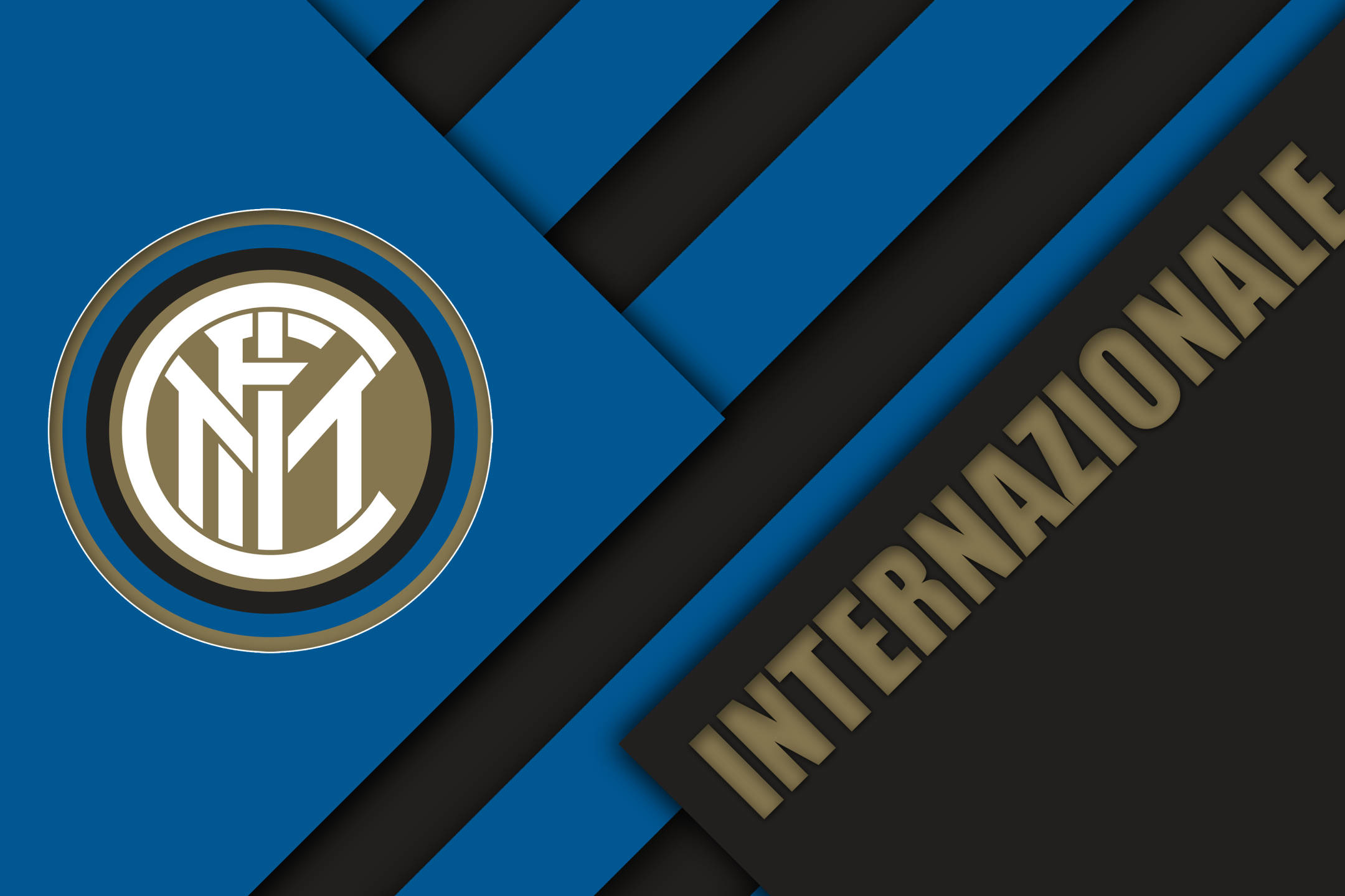 对利物浦攻入两球，德里乌赫：仍感觉不真实，当机会出现我把握住了（对利物浦梅开二度，德里乌赫：仍觉不真实，机会来了我就抓住了）