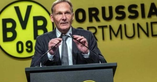 从三分倒数变神射大队！休赛期最稳补强？冷面杀手改写格局（三分垫底到神射军团：休赛期最稳补强？冷面杀手重塑格局）