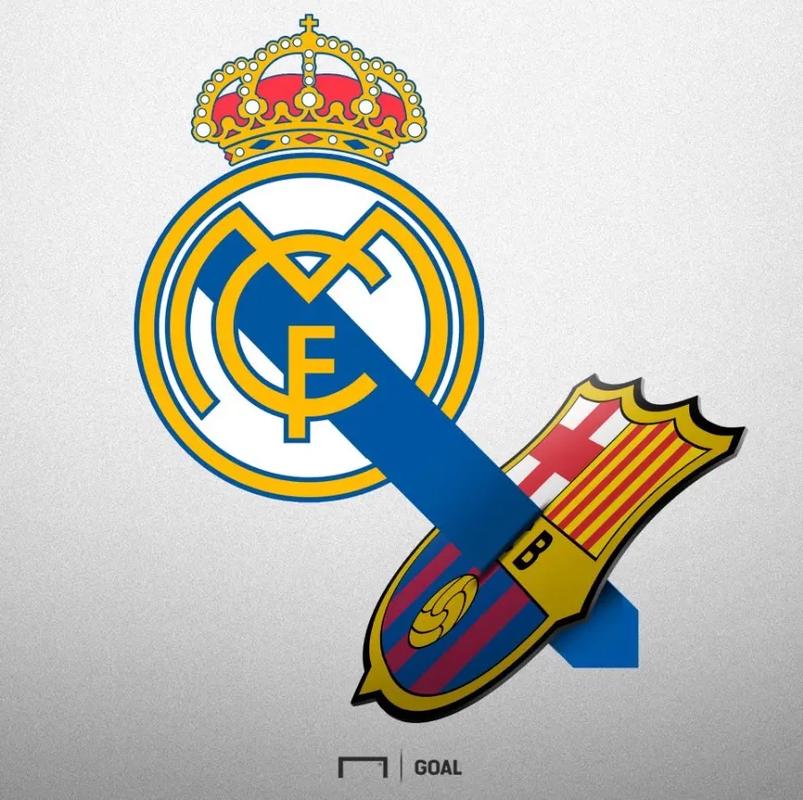 记者：韩鹏仍是泰山主帅，但俱乐部需要找个名义上的“主帅”（记者称韩鹏仍掌舵泰山，俱乐部需另觅“名义主帅”）