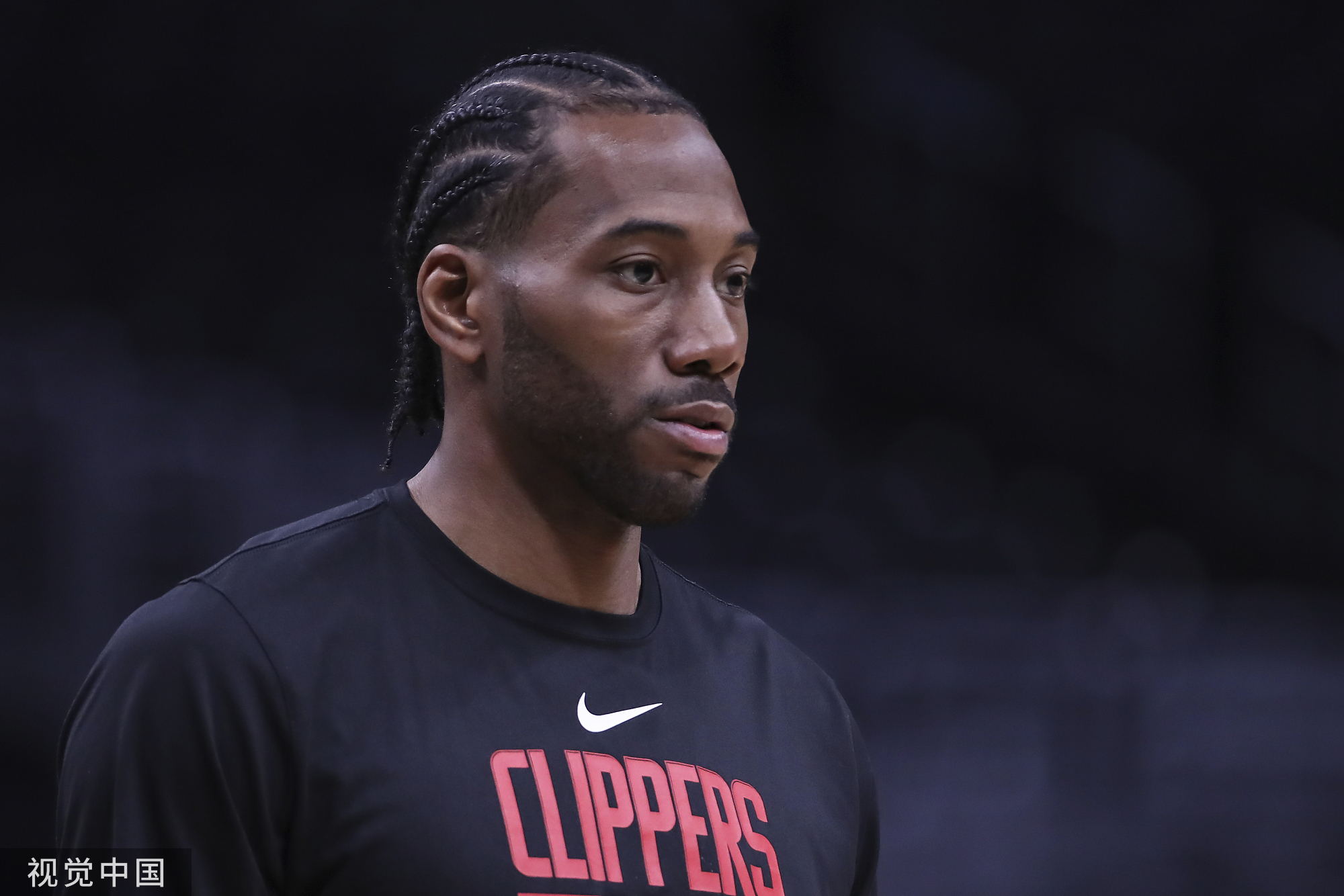 苏超南通队长：为了我们的足球梦，我父亲变卖家产、四处化缘（南通队长苏超：为圆足球梦，父亲曾卖家产四处奔走筹资）