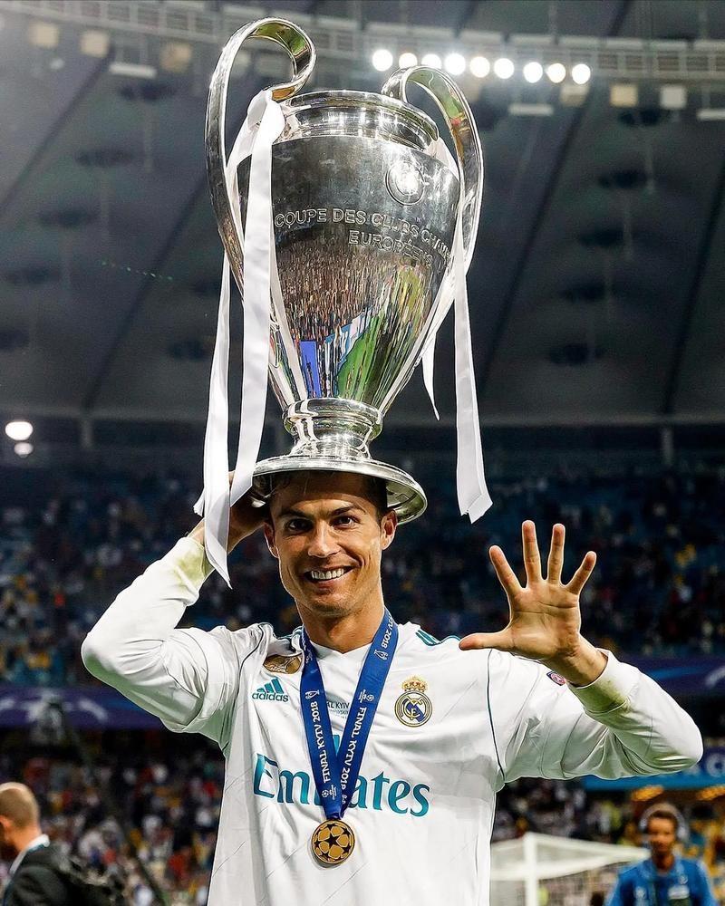 CBA：吉林队主场战胜福建（CBA联赛：吉林主场力克福建）