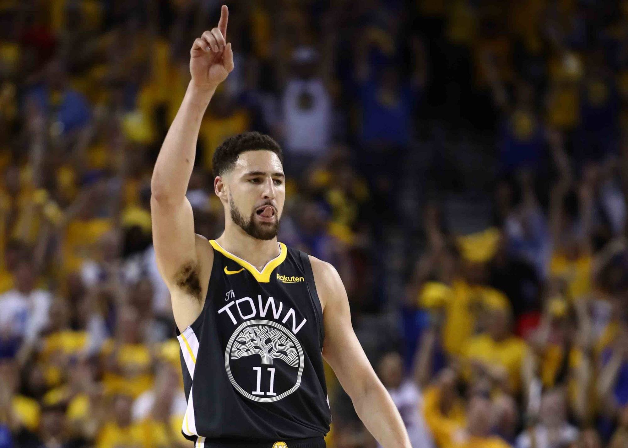 迪马利亚：我在考教练证，想执教罗萨里奥中央和博卡青年（迪马利亚：正考教练证，目标执教罗萨里奥中央与博卡青年）