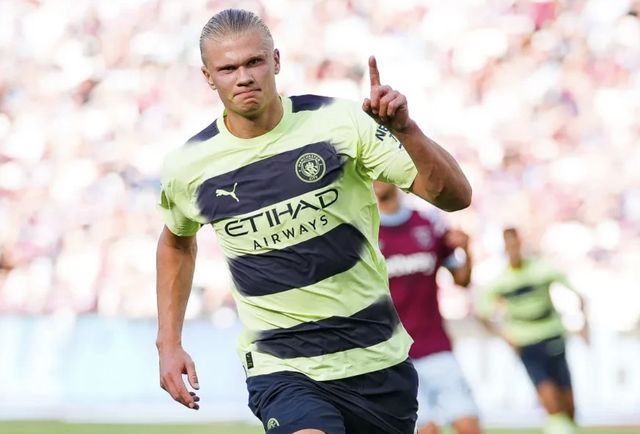 比塞克：我们不该输，结果不公平，但足球就是如此（比塞克：这场败仗不该出现，结局不公，但足球向来如此）