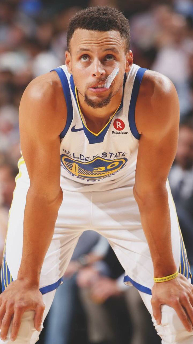 吉林关键时刻处理得当（吉林在关键时刻应对得当）