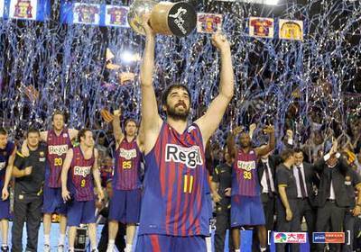 路易斯-苏亚雷斯：踢拜仁我们表现出色；巴黎也非常难对付（路易斯-苏亚雷斯：战拜仁表现上佳，巴黎同样难缠）