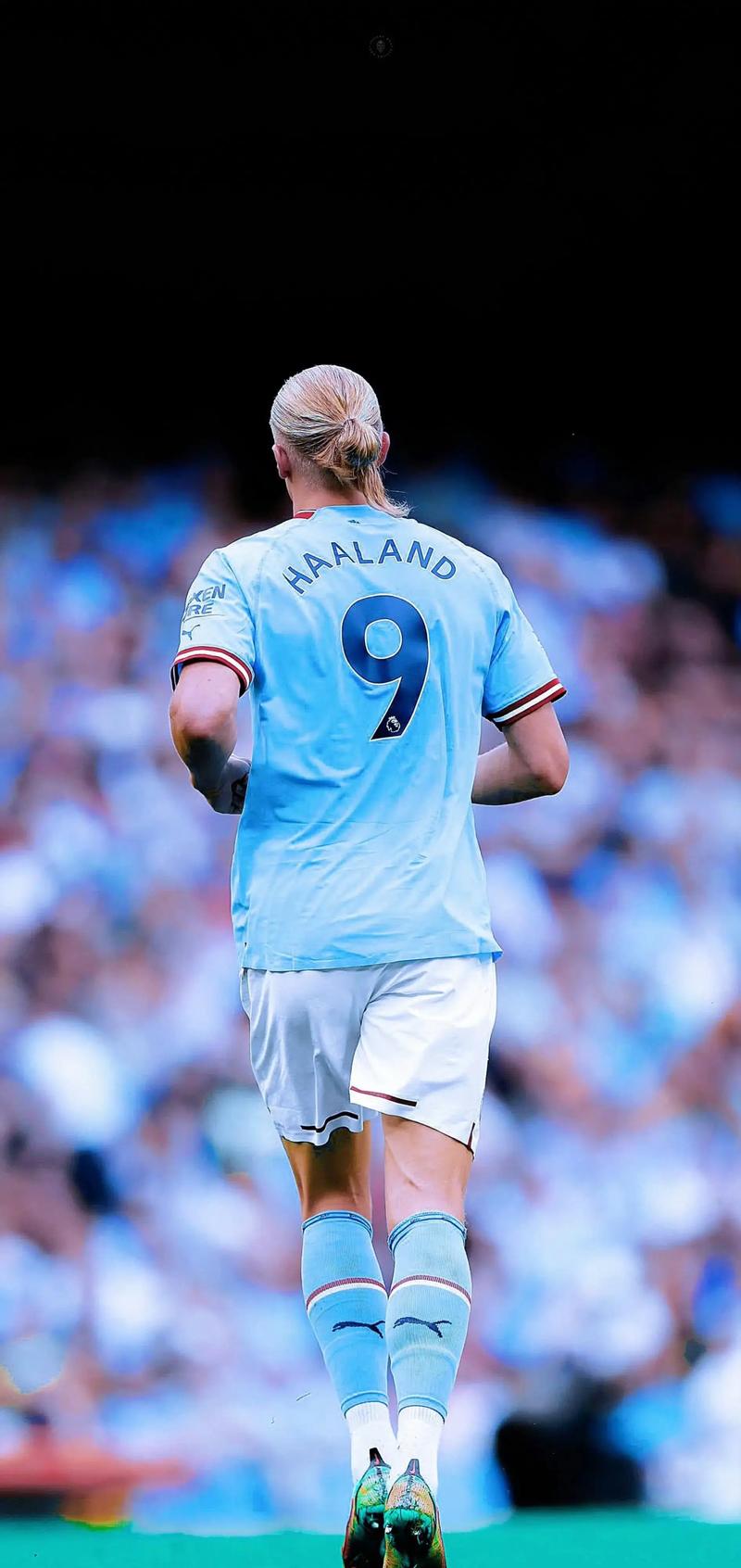 杜加利奇庆祝保级：面临压力阻碍各种问题，我们最终战胜一切（杜加利奇庆祝保级：顶住压力跨越重重难题，最终我们战胜了一切）