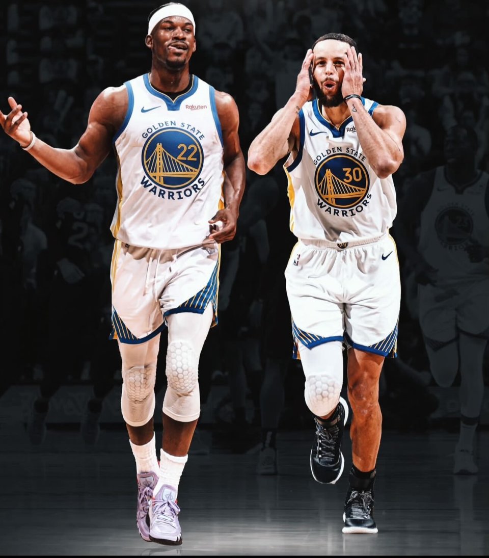 时隔23年，国米和罗马再次在意甲至少10轮过后同分领跑（相隔23年，国米与罗马再度在意甲至少10轮战罢后同分登顶）