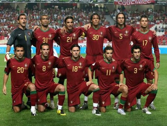 皇马1-2遭曼城逆转，罗德里戈破荒，哈兰德点射（曼城2-1逆转皇马：罗德里戈打破进球荒，哈兰德点射建功）