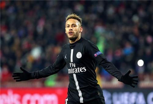 阿斯：欧足联将在巴萨战阿拉维斯时派检查员检查诺坎普设施（阿斯报：欧足联将于巴萨对阿拉维斯一战期间派员检查诺坎普设施）