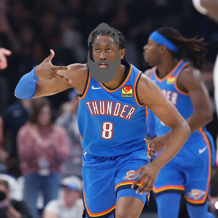 MSN组队失败！内马尔没来，苏亚雷斯可能无法再跟梅西同队了！（MSN重组落空：内马尔未至，苏亚雷斯恐难再与梅西并肩）