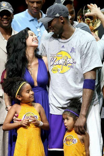 纳格尔斯曼谈征召萨内：他在欧冠和土超表现得很好（纳格尔斯曼解释召入萨内原因：他在欧冠与土超状态出色）