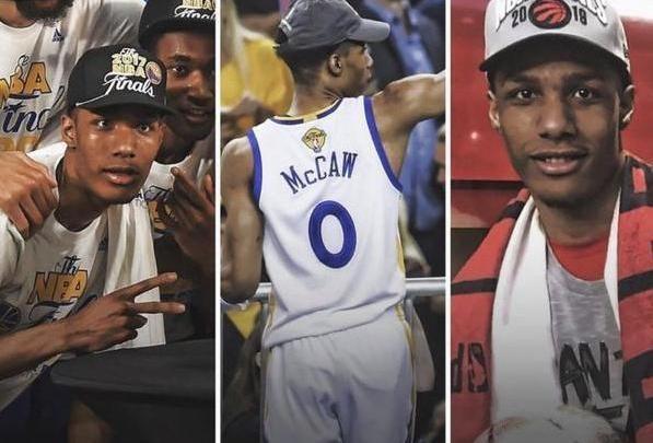 哲科：我们确实踢得很烂，但我们需要球迷支持而不是嘘声（哲科：我们踢得不好我承认，但更需要球迷的支持而非嘘声）