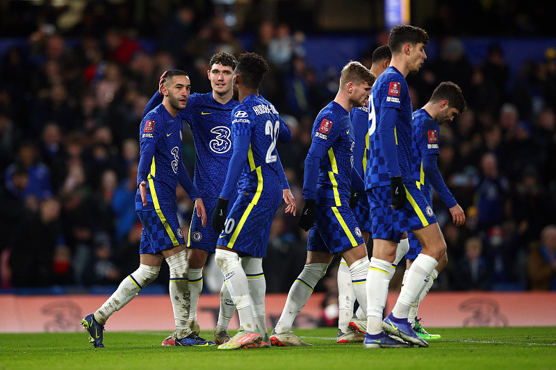 客战阿森纳时拜仁仅创造0.65个预期进球，为本赛季最低（拜仁客场对阿森纳仅录得0.65预期进球，刷新本赛季新低）