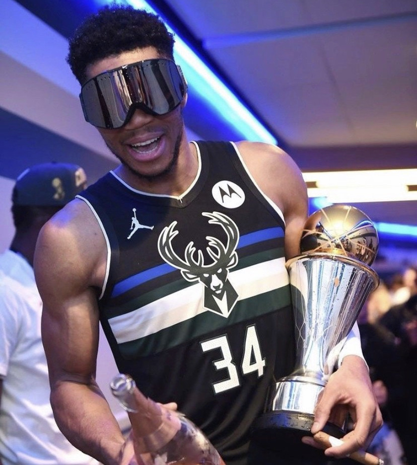 欧洲杯淘汰赛赛程公布（欧洲杯淘汰赛赛程正式发布）