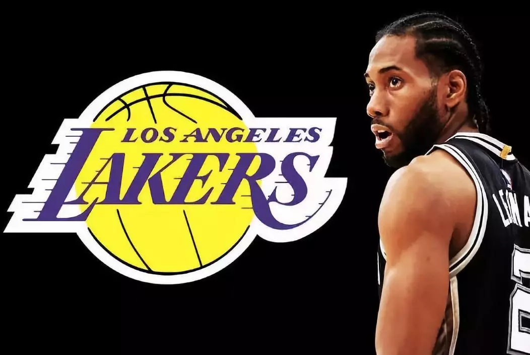 德转列本赛季五大联赛场均积分：（转会市场统计：本赛季五大联赛场均积分榜）