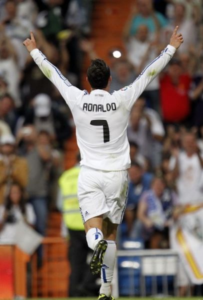 菲律宾球队主场爆炸氛围（菲律宾队主场氛围炸裂）