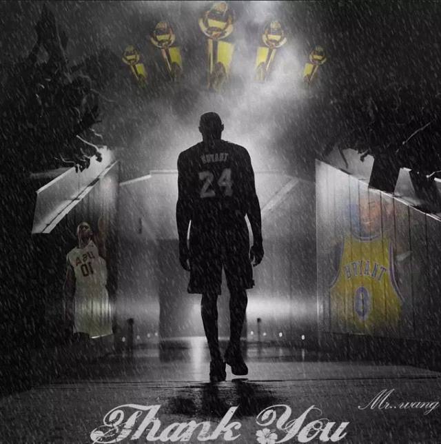 德比二番战！大连可为再战大连涵瑀，胜者将直通中乙（德比再度上演：大连可为对决大连涵瑀，胜者直升中乙）