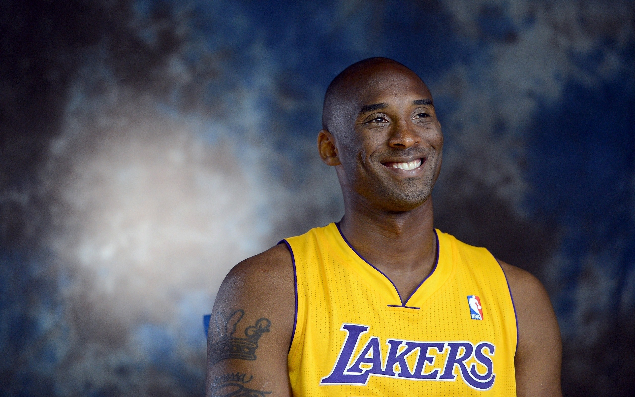 罗体：皇马、枪手有意伊尔迪兹，尤文提供的合同低于球员预期（罗马体育报：皇马与阿森纳有意伊尔迪兹，尤文合同报价低于球员预期）