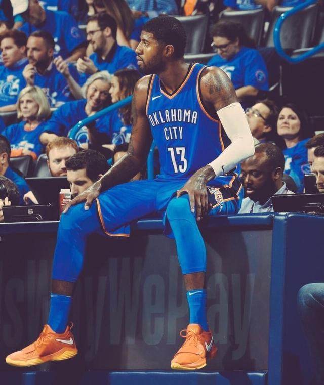 打了 10 年球才懂的一个细节（十年球龄才明白的关键细节）