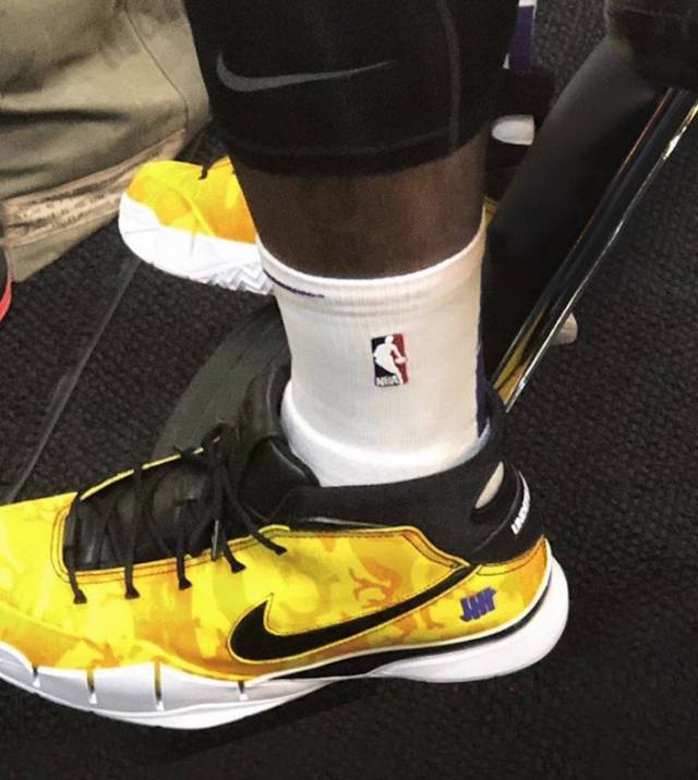 7战全胜净胜球+29，挪威无限接近2026美加墨世界杯（挪威7连胜净胜29球，距离2026美加墨世界杯仅一步之遥）