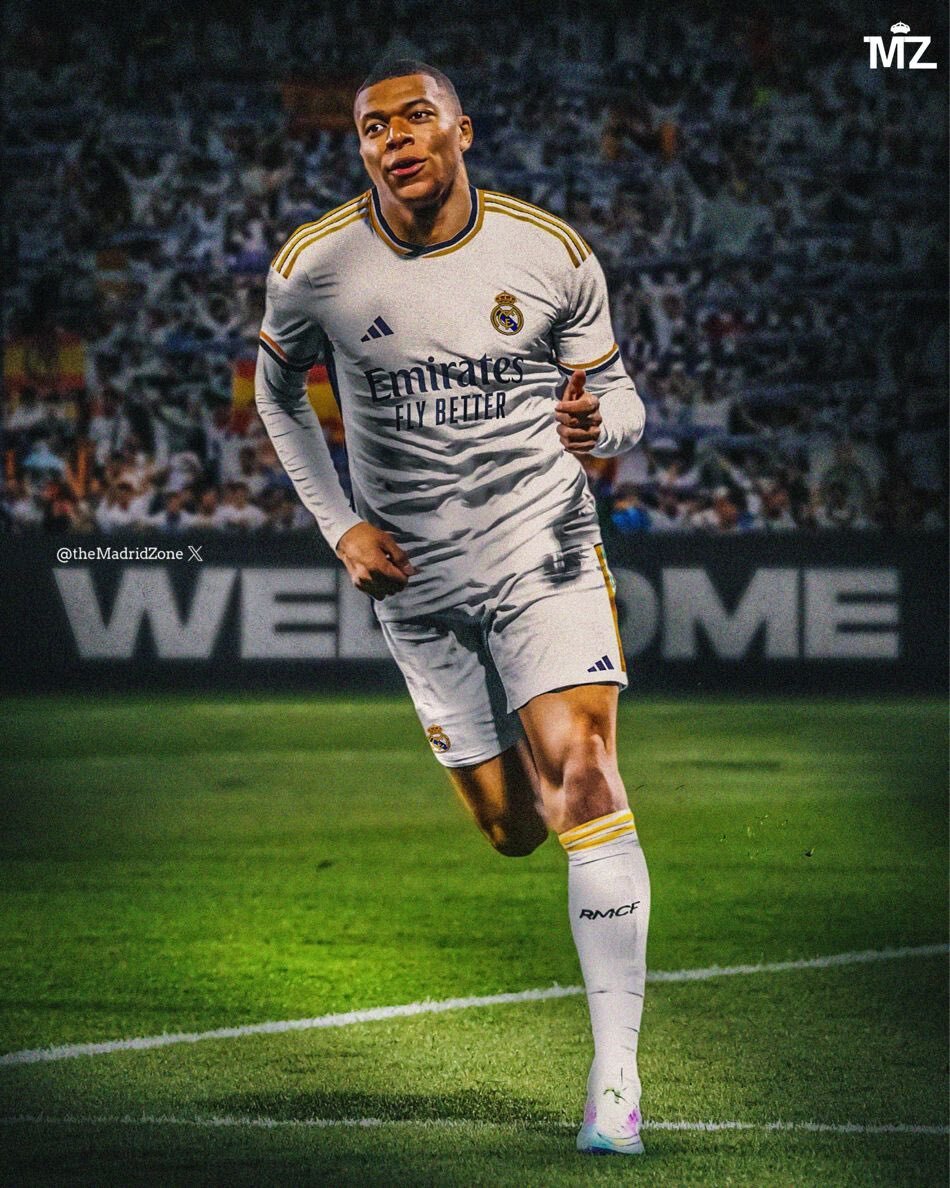 斯基拉：巴黎FC有意把坎特带回法甲，双方已经开始谈判（斯基拉：巴黎FC正推动坎特回归法甲，双方已开启谈判）