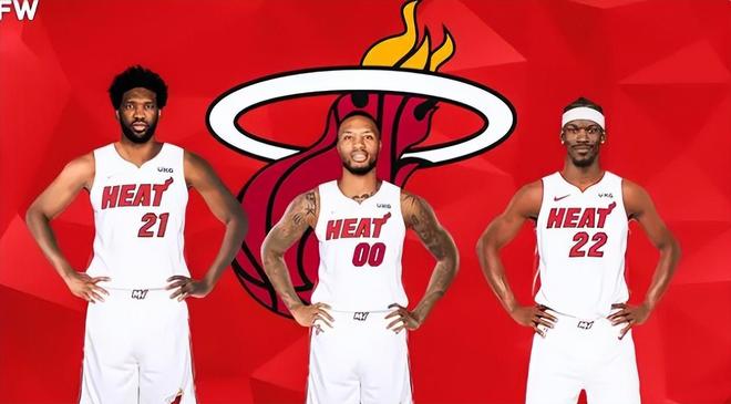 尤文客战紫百合大名单：伊尔迪兹领衔，凯利、卡瓦尔回归（尤文出征紫百合名单公布：伊尔迪兹担纲，凯利与卡瓦尔复出）