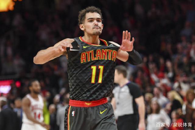 瑞天空：水晶宫已经向拜仁报价博埃，球员表态愿意去英超（瑞天空：水晶宫已向拜仁递交博埃报价，球员愿转投英超）