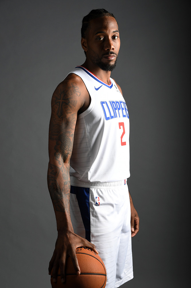 曼城德布劳内助攻斯特林破门（曼城德布劳内妙传助斯特林建功）