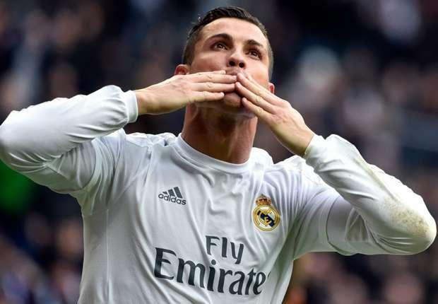 记者：里尔18岁中场布阿迪的团队否认球员与巴黎的转会传闻（记者：里尔18岁中场布阿迪团队辟谣与巴黎的转会传闻）