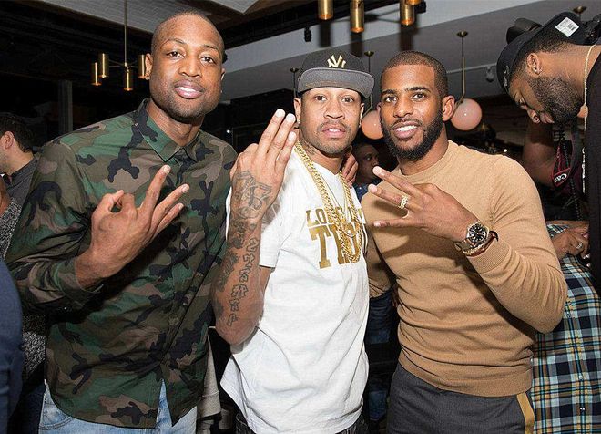 官方：足协杯决赛观众可凭电子票根免费游览苏州40+景区（官宣：足协杯决赛观众持电子票根可免费畅游苏州40余景区）