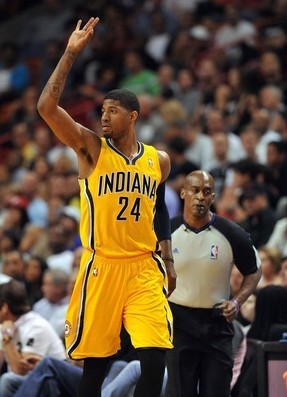 埃尔纳内斯：科莫低估了国米，同时高估了自己的能力（埃尔纳内斯：科莫轻视国米，同时高估自身实力）