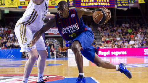 亨德利与利索夫斯基13年前单局限时赛经典对决（13年前亨德利对阵利索夫斯基的单局限时赛名局）