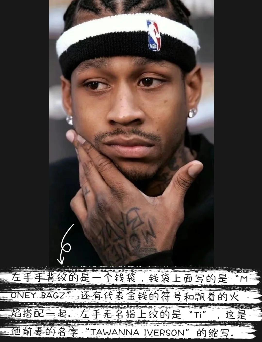 欧洲冠军联赛：皇马意外失利，阿森纳全胜晋级（欧冠：皇马爆冷失利，阿森纳全胜出线）