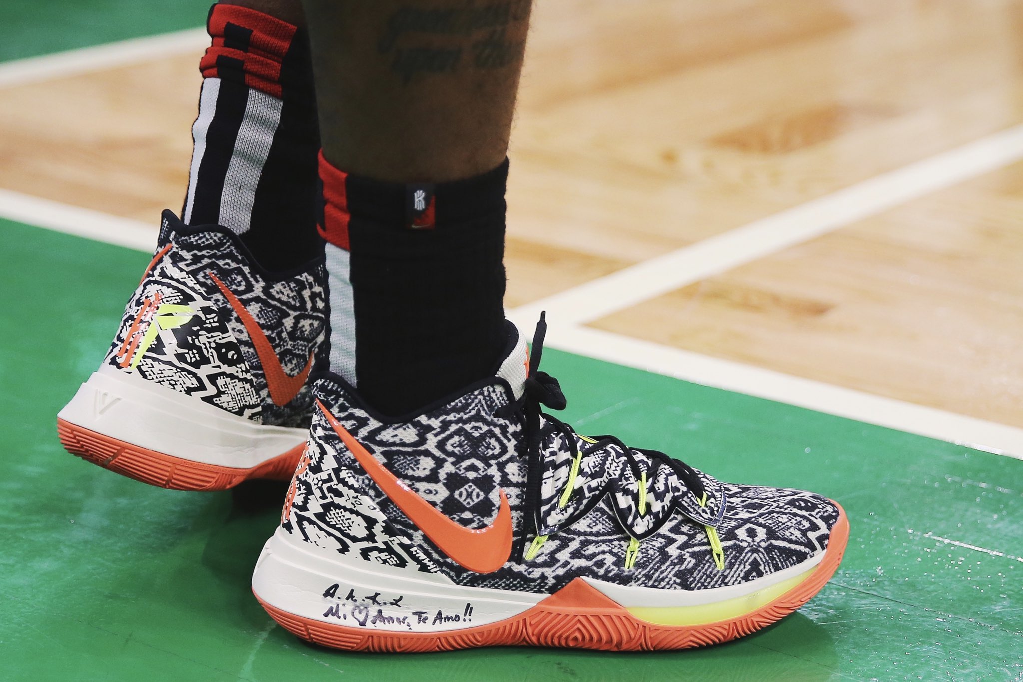 22-23赛季以来劳塔罗38次为国米打破僵局，队内断档第一（自22／23赛季以来，劳塔罗为国米38次先拔头筹，队内断层领先）