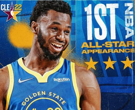 阿隆索：球队内部非常团结，阿诺德在皇马有适应过程是正常的（阿隆索：队内高度团结，阿诺德在皇马的适应期属正常）