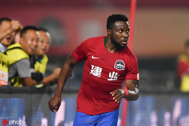 世体：拉法埃尔·马克斯确认2026世界杯后接任墨西哥主帅（世体：马尔克斯确认将于2026世界杯后执掌墨西哥队）