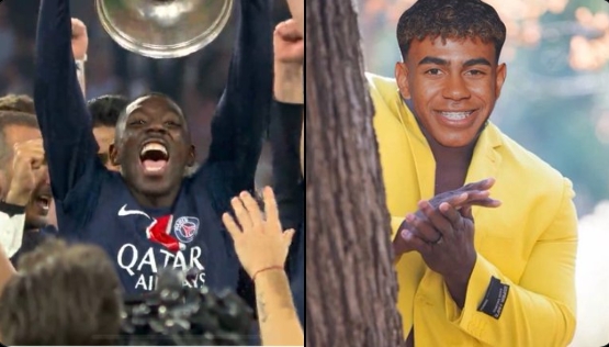 同曦新星正式成为焦点（同曦新星成为全场焦点）