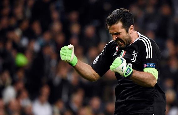 国米这场实验很成功！齐沃用人不拘一格，替补高光大胜水城！（国米试验告捷！齐沃用兵灵活，替补发威大破水城）